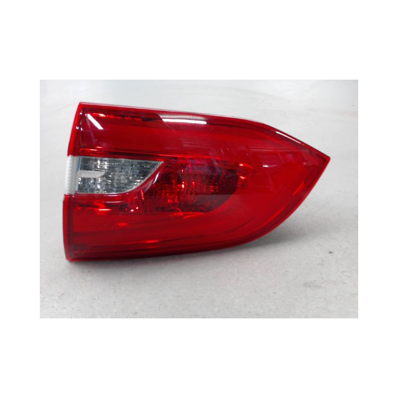 FEU ARRIERE INTERIEUR DROIT PEUGEOT 308