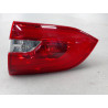 FEU ARRIERE INTERIEUR DROIT PEUGEOT 308