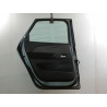 PORTE ARRIERE GAUCHE CITROEN C4