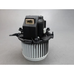MOTEUR VENTILATEUR CHAUFFAGE