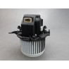 MOTEUR VENTILATEUR CHAUFFAGE CITROEN C4