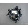MOTEUR VENTILATEUR CHAUFFAGE CITROEN C4