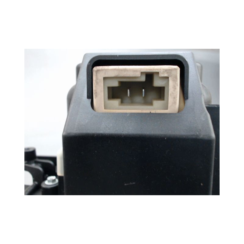 MOTEUR VENTILATEUR CHAUFFAGE CITROEN C4