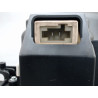 MOTEUR VENTILATEUR CHAUFFAGE CITROEN C4