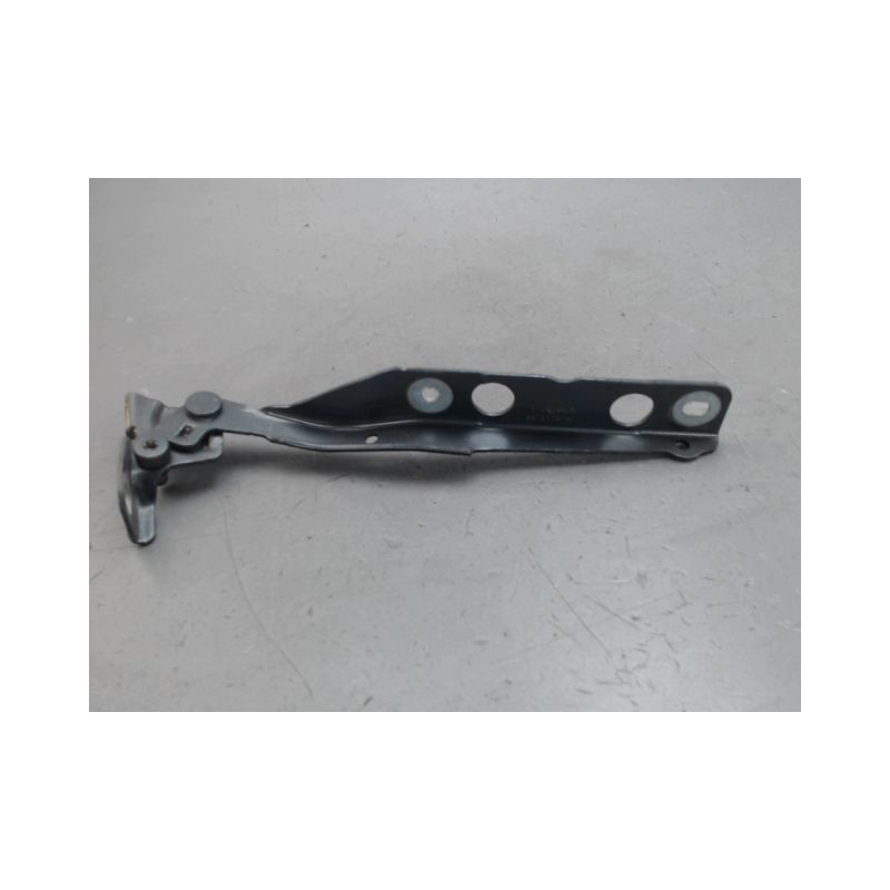 COMPAS GAUCHE CAPOT CITROEN C4