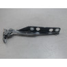 COMPAS GAUCHE CAPOT CITROEN C4