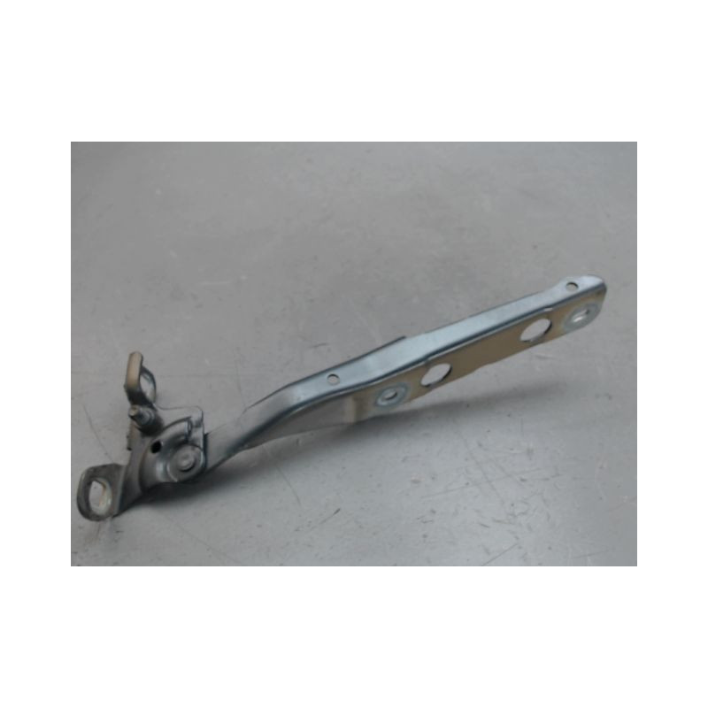COMPAS GAUCHE CAPOT CITROEN C4