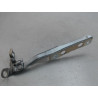 COMPAS GAUCHE CAPOT CITROEN C4