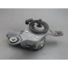 MECANISME ESSUIE-GLACE AVANT CITROEN C4