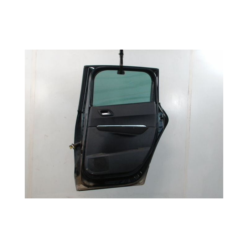 PORTE ARRIERE DROIT PEUGEOT 3008