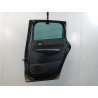 PORTE ARRIERE DROIT PEUGEOT 3008