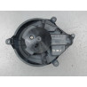 MOTEUR VENTILATEUR CHAUFFAGE PEUGEOT 306