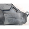 MOTEUR VENTILATEUR CHAUFFAGE PEUGEOT 306
