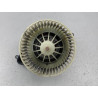MOTEUR VENTILATEUR CHAUFFAGE PEUGEOT 306