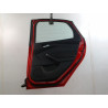 PORTE ARRIERE DROIT FORD FOCUS