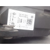 PHARE DROIT VOLKSWAGEN GOLF