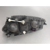 PHARE DROIT VOLKSWAGEN GOLF