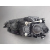 PHARE GAUCHE VOLKSWAGEN GOLF