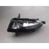PHARE ANTIBROUILLARD AVANT DROIT VOLKSWAGEN GOLF