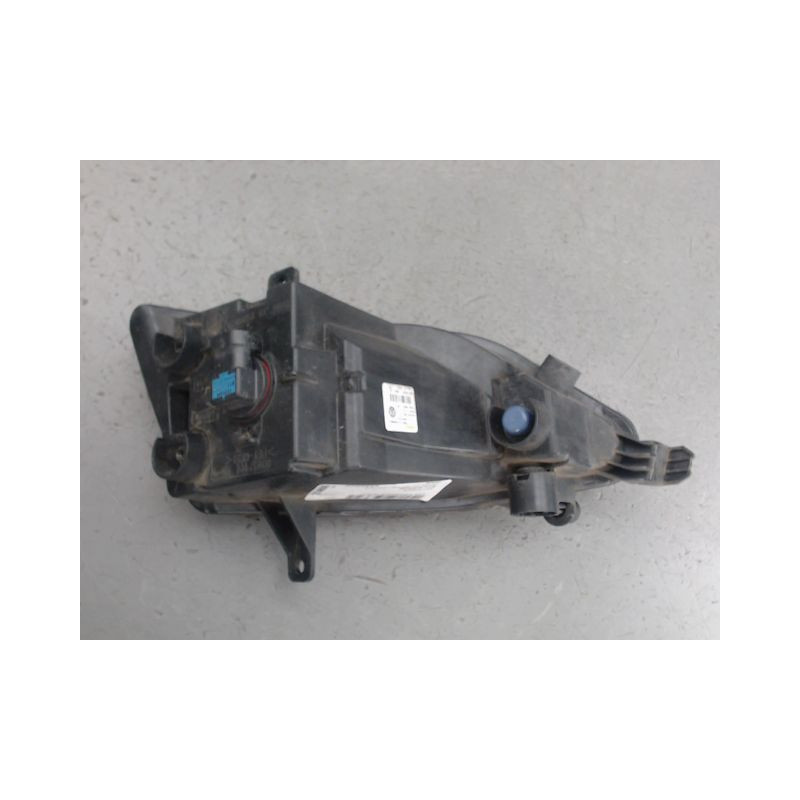 PHARE ANTIBROUILLARD AVANT DROIT VOLKSWAGEN GOLF