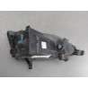 PHARE ANTIBROUILLARD AVANT DROIT VOLKSWAGEN GOLF