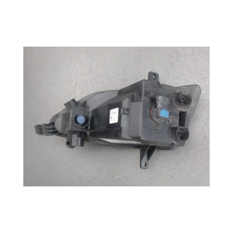 PHARE ANTIBROUILLARD AVANT GAUCHE VOLKSWAGEN GOLF
