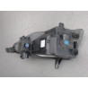 PHARE ANTIBROUILLARD AVANT GAUCHE VOLKSWAGEN GOLF