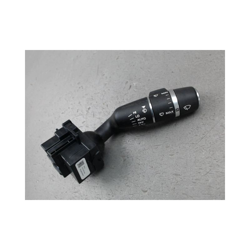 COMMANDE ESSUIE GLACE JAGUAR XE