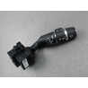 COMMANDE ESSUIE GLACE JAGUAR XE