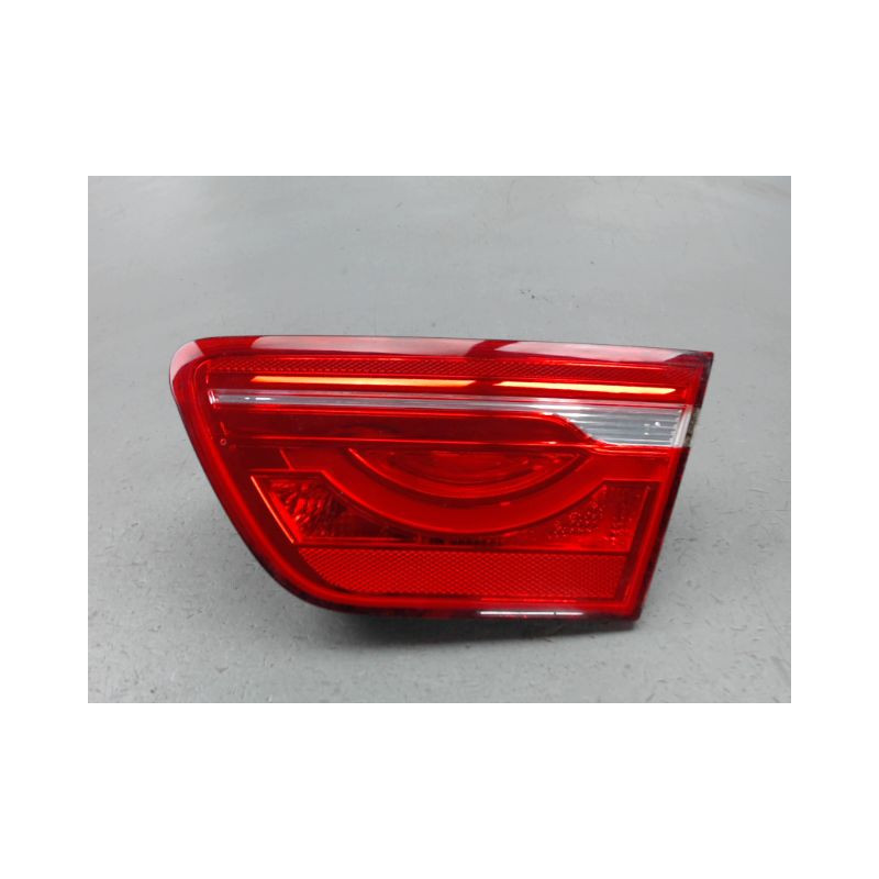FEU ARRIERE INTERIEUR DROIT JAGUAR XE
