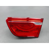 FEU ARRIERE INTERIEUR DROIT JAGUAR XE