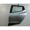 PORTE ARRIERE GAUCHE RENAULT CLIO