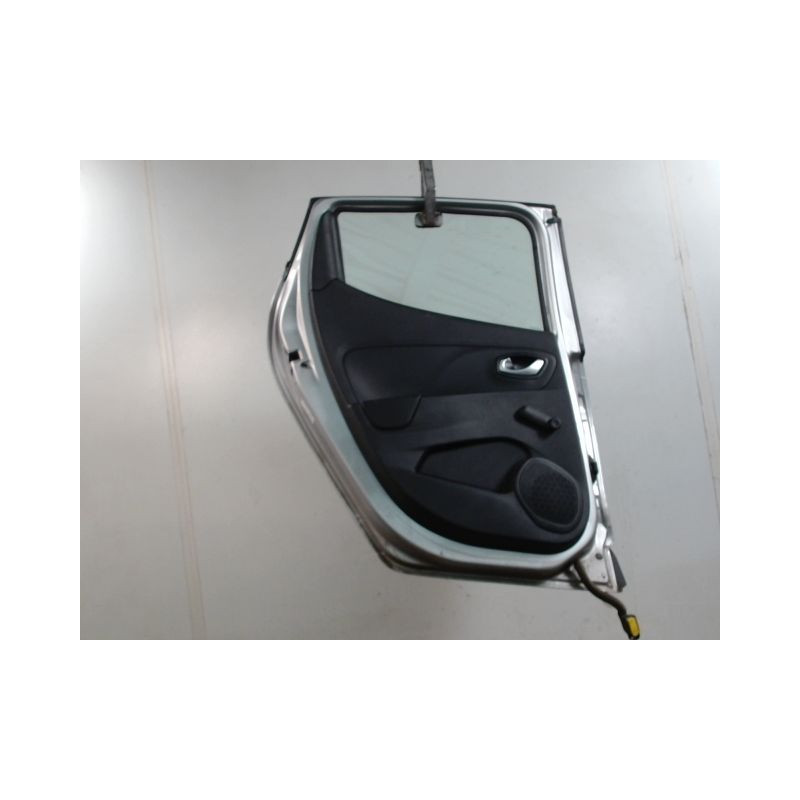 PORTE ARRIERE GAUCHE RENAULT CLIO