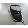 PORTE ARRIERE GAUCHE RENAULT CLIO