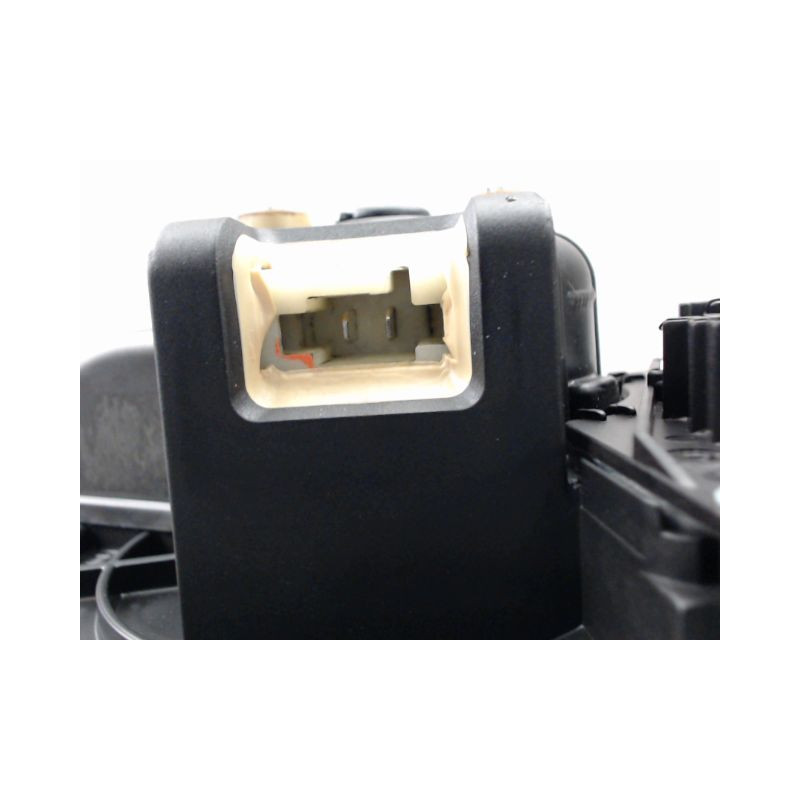 MOTEUR VENTILATEUR CHAUFFAGE CITROEN C4