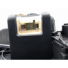 MOTEUR VENTILATEUR CHAUFFAGE CITROEN C4