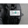 MOTEUR VENTILATEUR CHAUFFAGE CITROEN C4