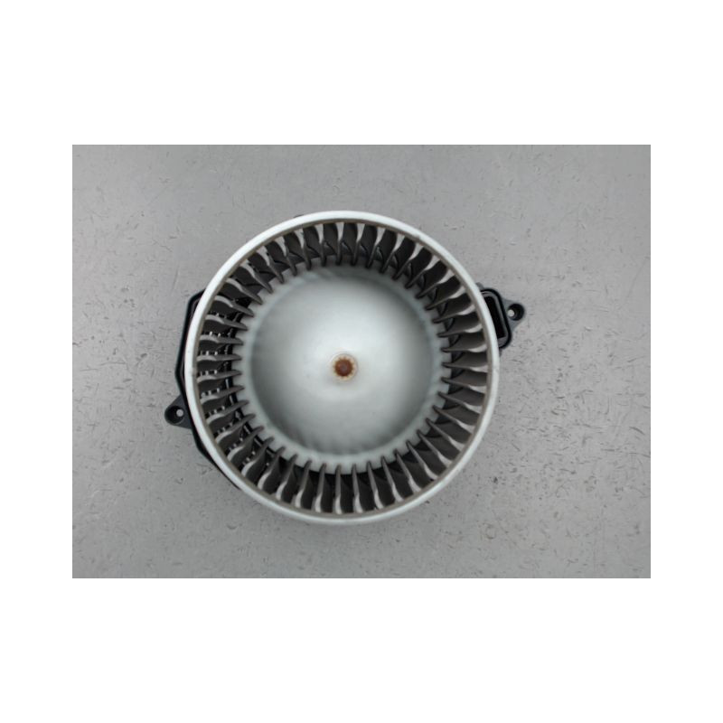 MOTEUR VENTILATEUR CHAUFFAGE CITROEN C4
