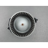 MOTEUR VENTILATEUR CHAUFFAGE CITROEN C4