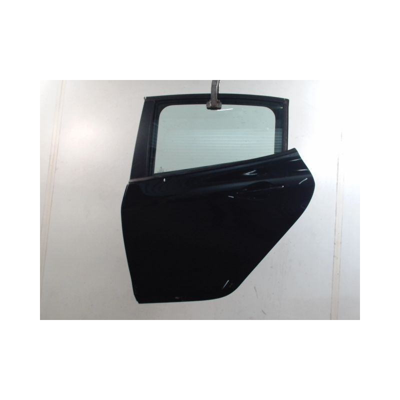 PORTE ARRIERE GAUCHE PEUGEOT 208