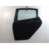 PORTE ARRIERE GAUCHE PEUGEOT 208