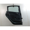 PORTE ARRIERE GAUCHE PEUGEOT 208