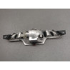 FEU BROUILLARD CENTRAL ARRIERE PEUGEOT 208