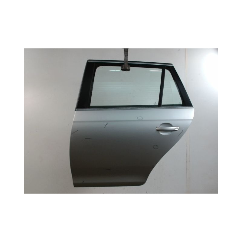 PORTE ARRIERE GAUCHE VOLKSWAGEN GOLF