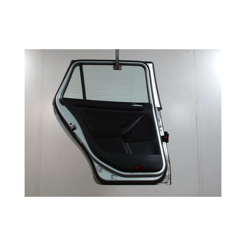 PORTE ARRIERE GAUCHE VOLKSWAGEN GOLF