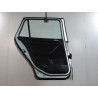 PORTE ARRIERE GAUCHE VOLKSWAGEN GOLF