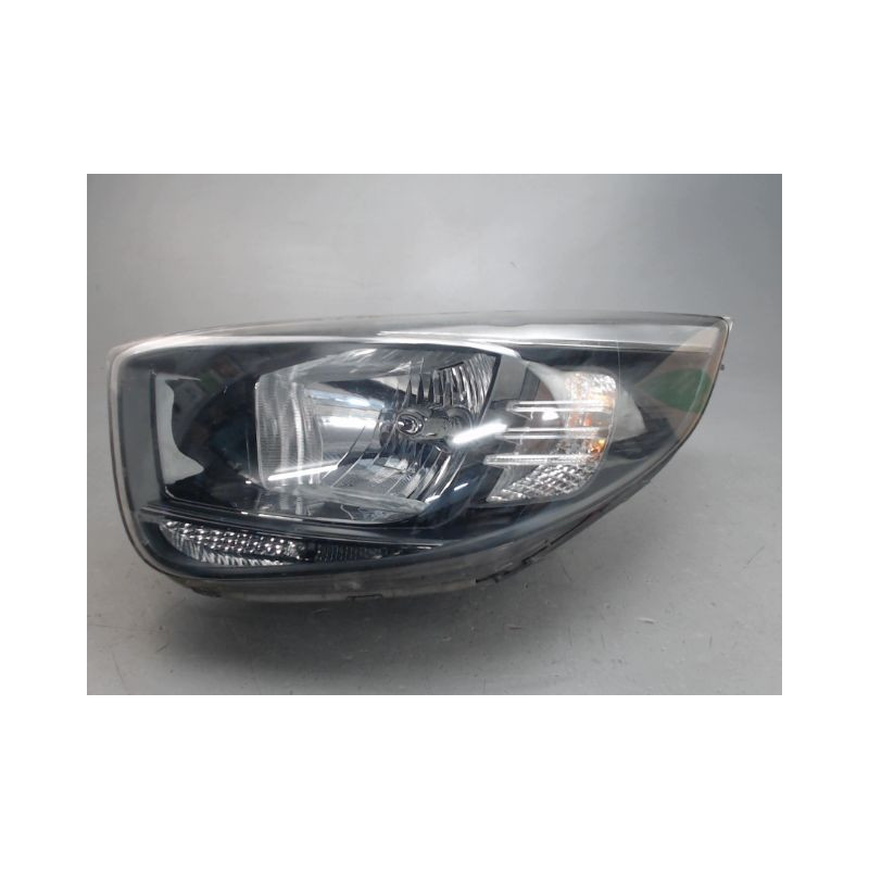 PHARE GAUCHE KIA PICANTO