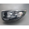 PHARE GAUCHE KIA PICANTO