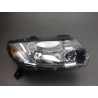 PHARE DROIT DACIA SANDERO