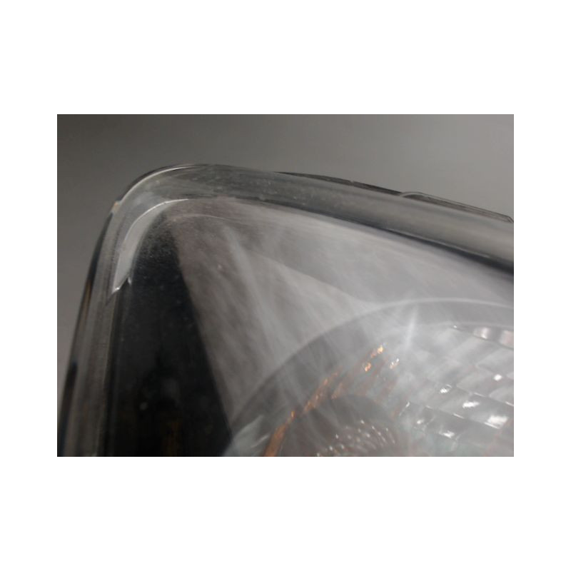 PHARE DROIT DACIA SANDERO